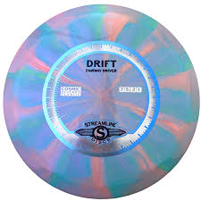 Drift (Cosmic Neutron, Standard)