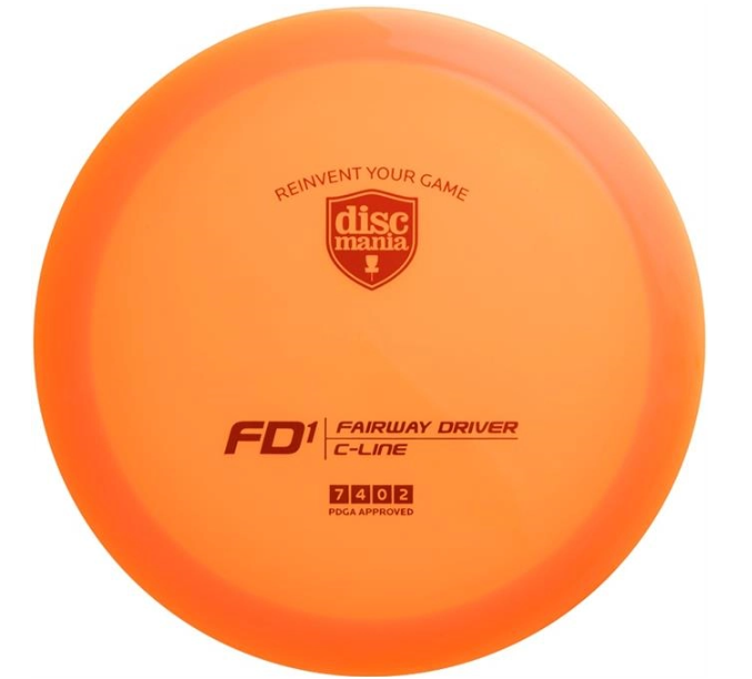 FD1