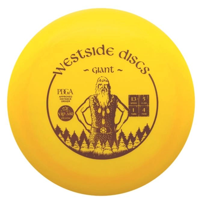 Giant (Tournament)