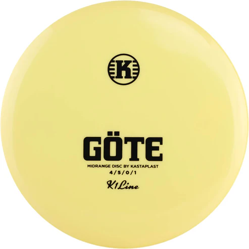 Gote (K1)