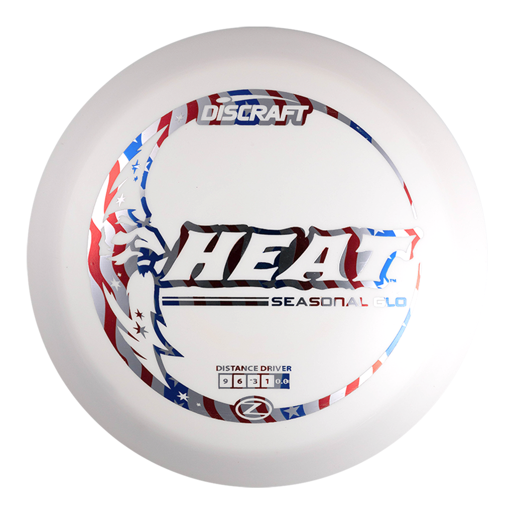 Heat