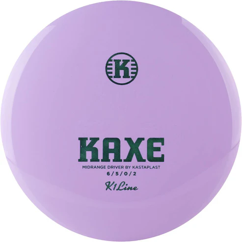 Kaxe (K1)