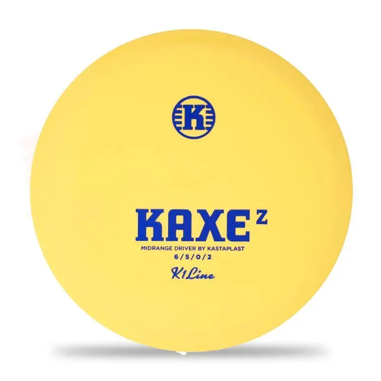 KaxeZ (K1)
