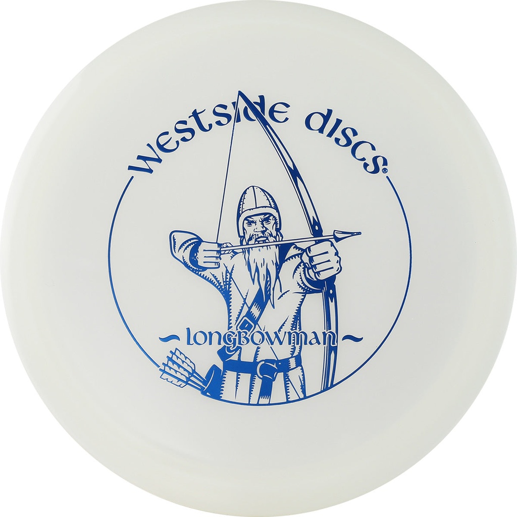 Longbowman (Tournament)