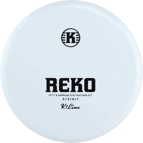 Reko