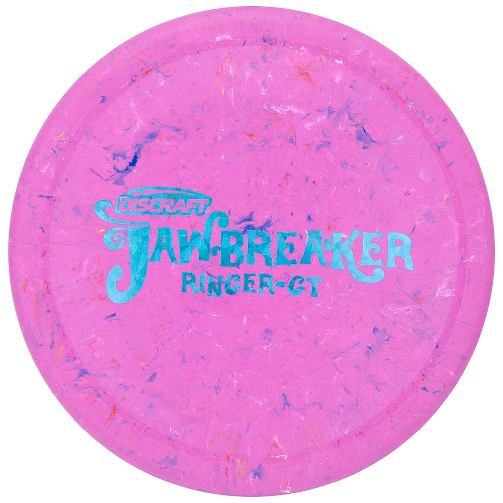 Ringer GT