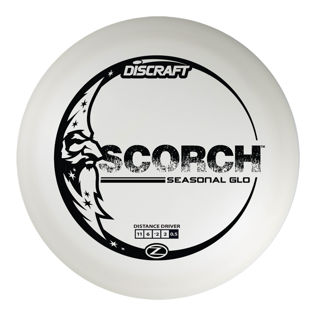 Scorch