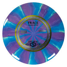 Trace (Cosmic Neutron)