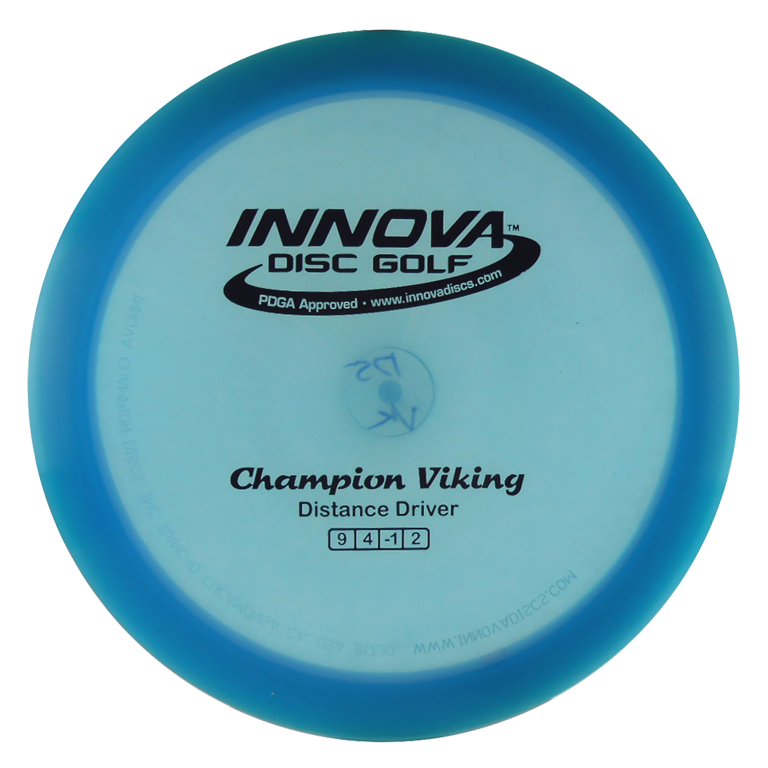 Viking (Champion)