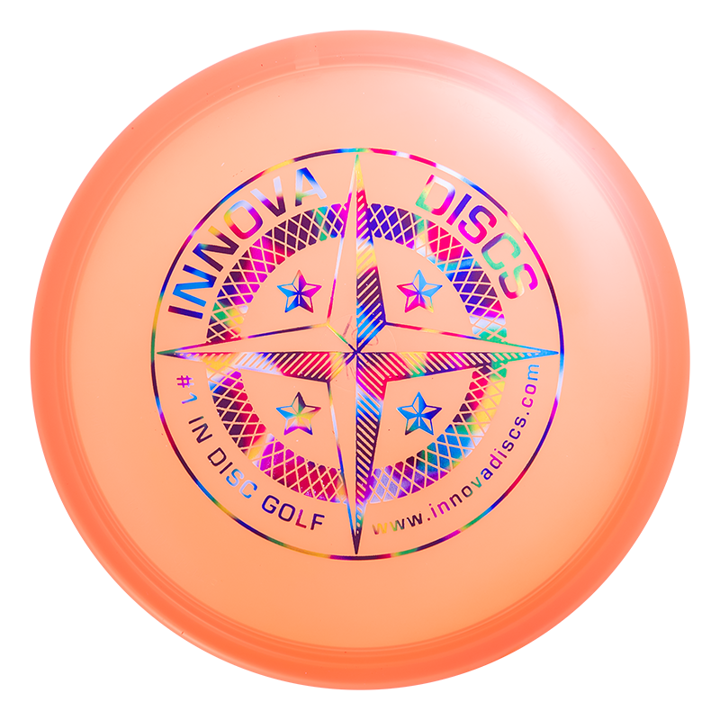 Vroc (Champion, 1st Run)