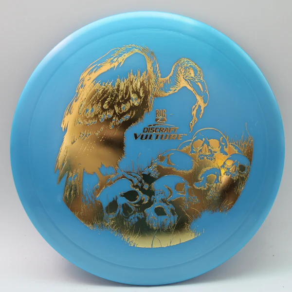 Vulture