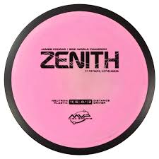 Zenith - Classic (Neutron)
