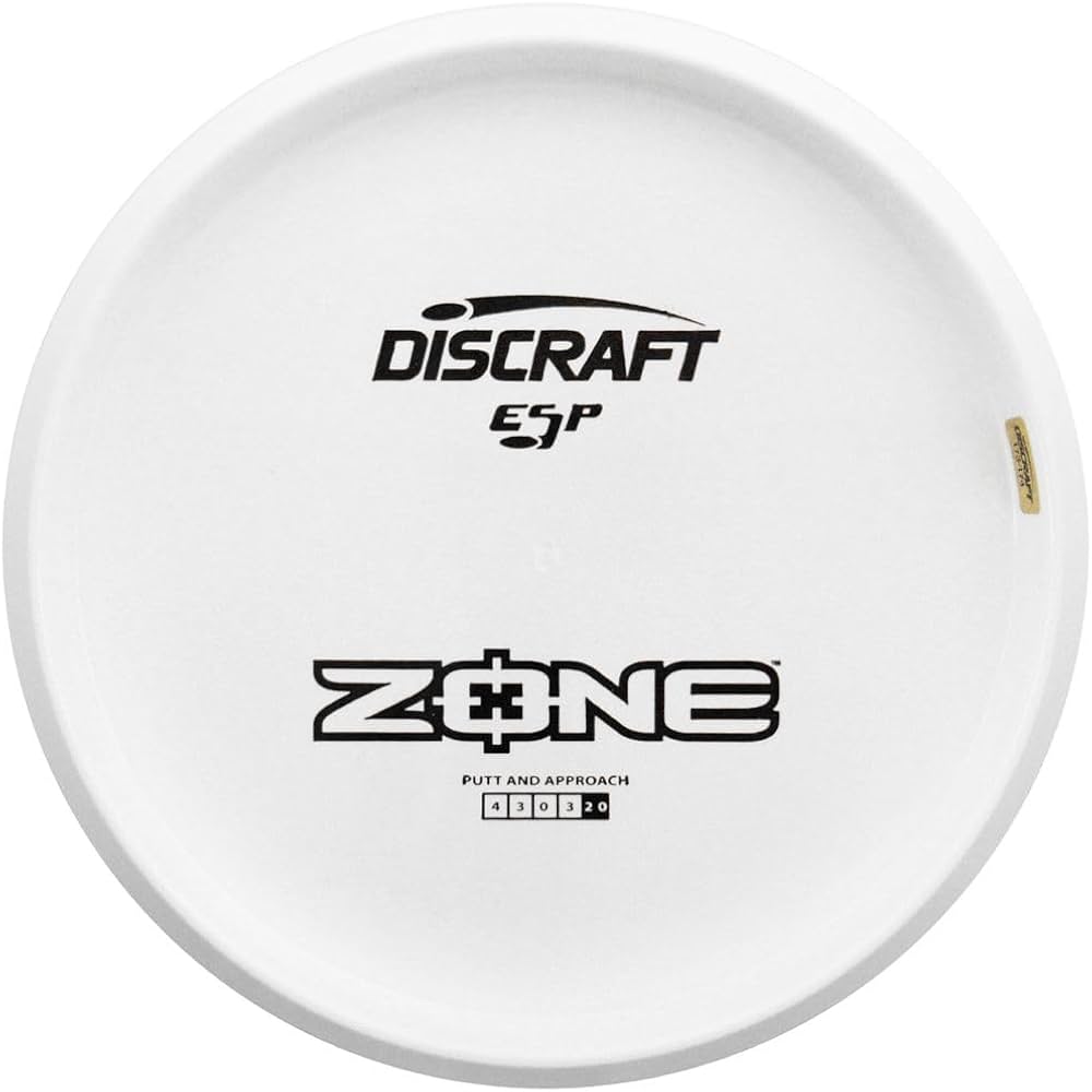 Zone