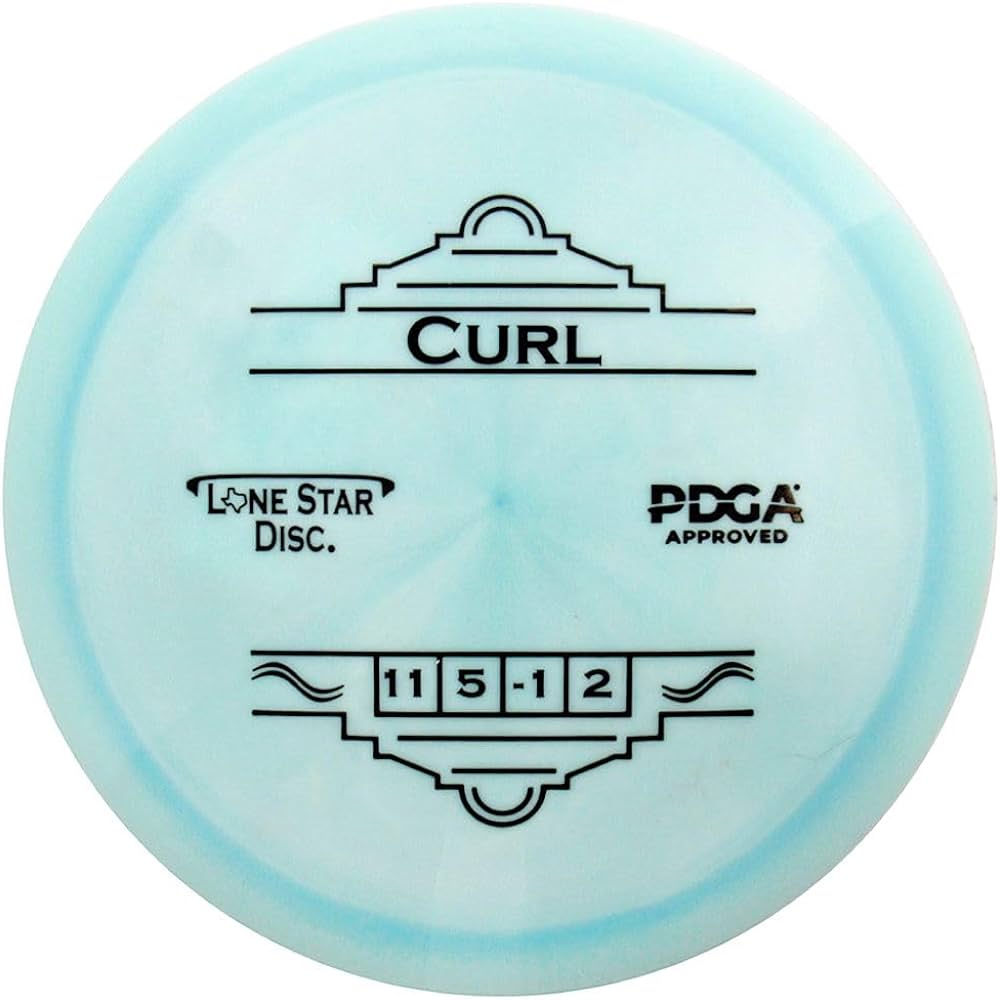 Curl (Alpha)