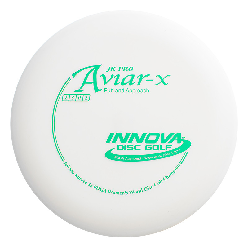 AviarX (DX)