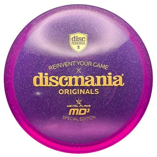 MD3
