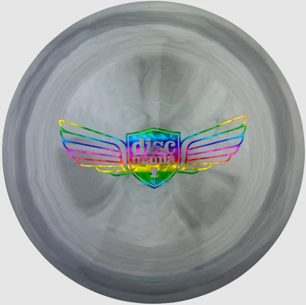 MD1 (S-Line Swirl, Standard)