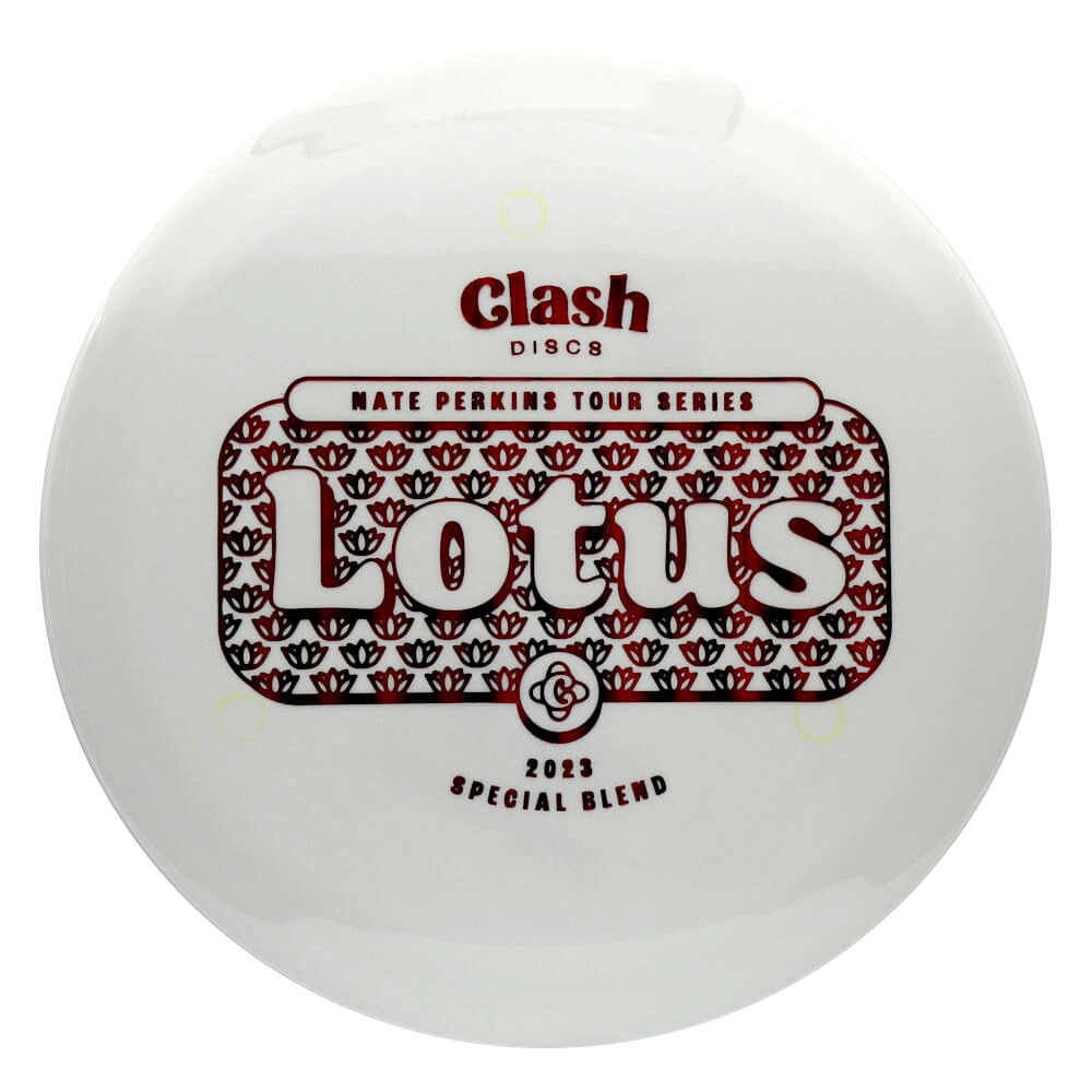 Lotus