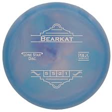 BearKat (Alpha)