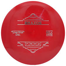 Brazos