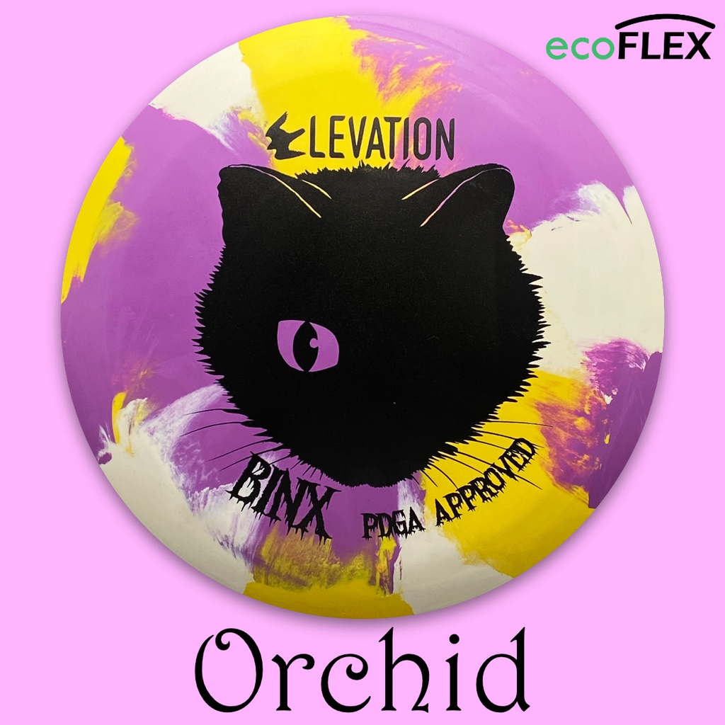 Binx