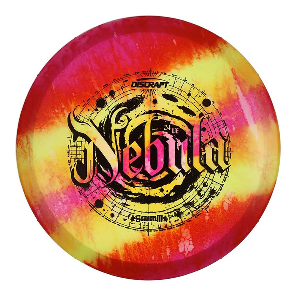 Nebula