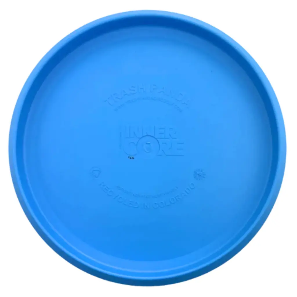Inner Core (Recycled Baseline, Standard)