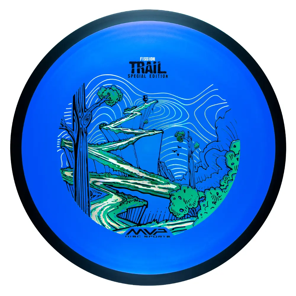 Trail - Classic