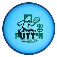 Putt'r (LS24 - Season 3)