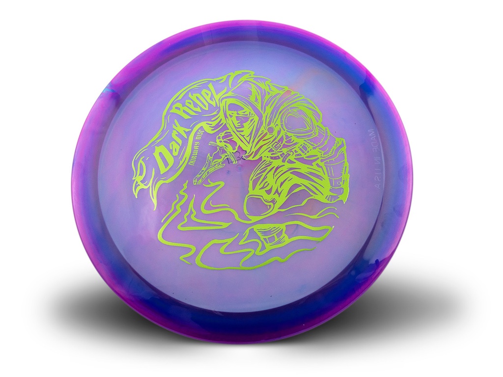 Fairway Disc (Champion)