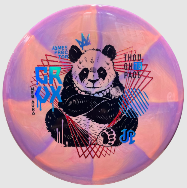 Crux