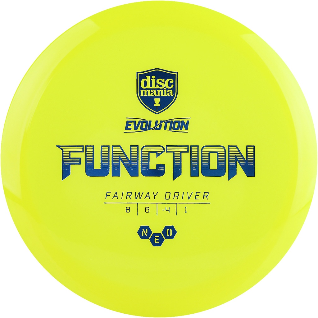 Function