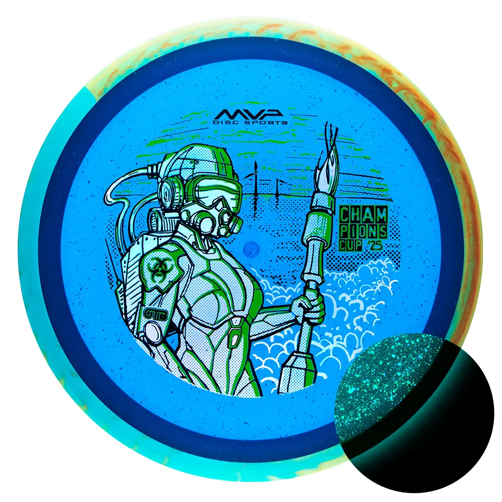 Virus - Classic