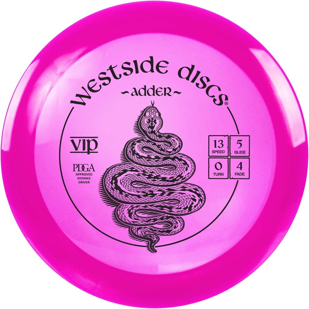 Adder (Tournament X)