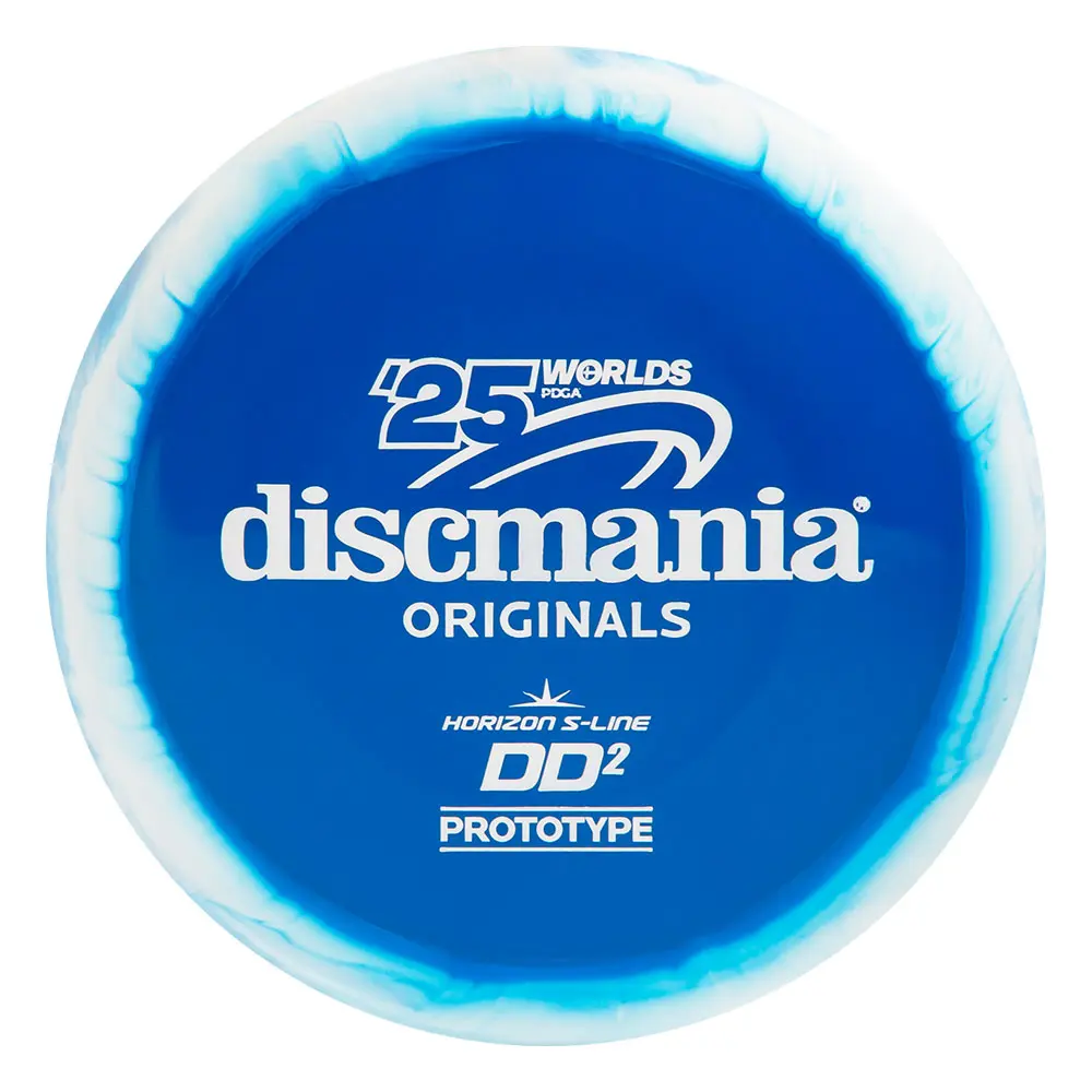 DD2 (Standard)