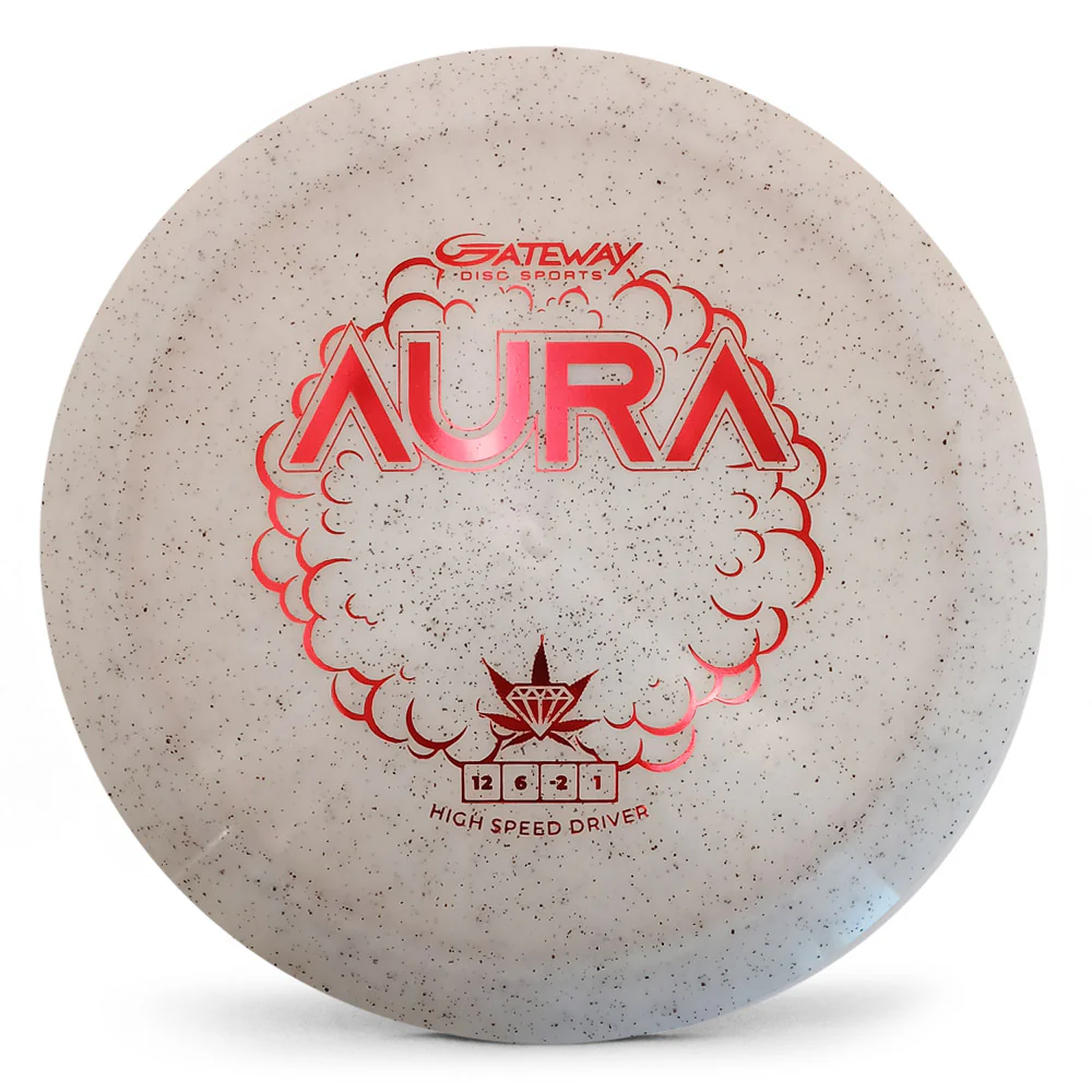 Aura (Diamond)