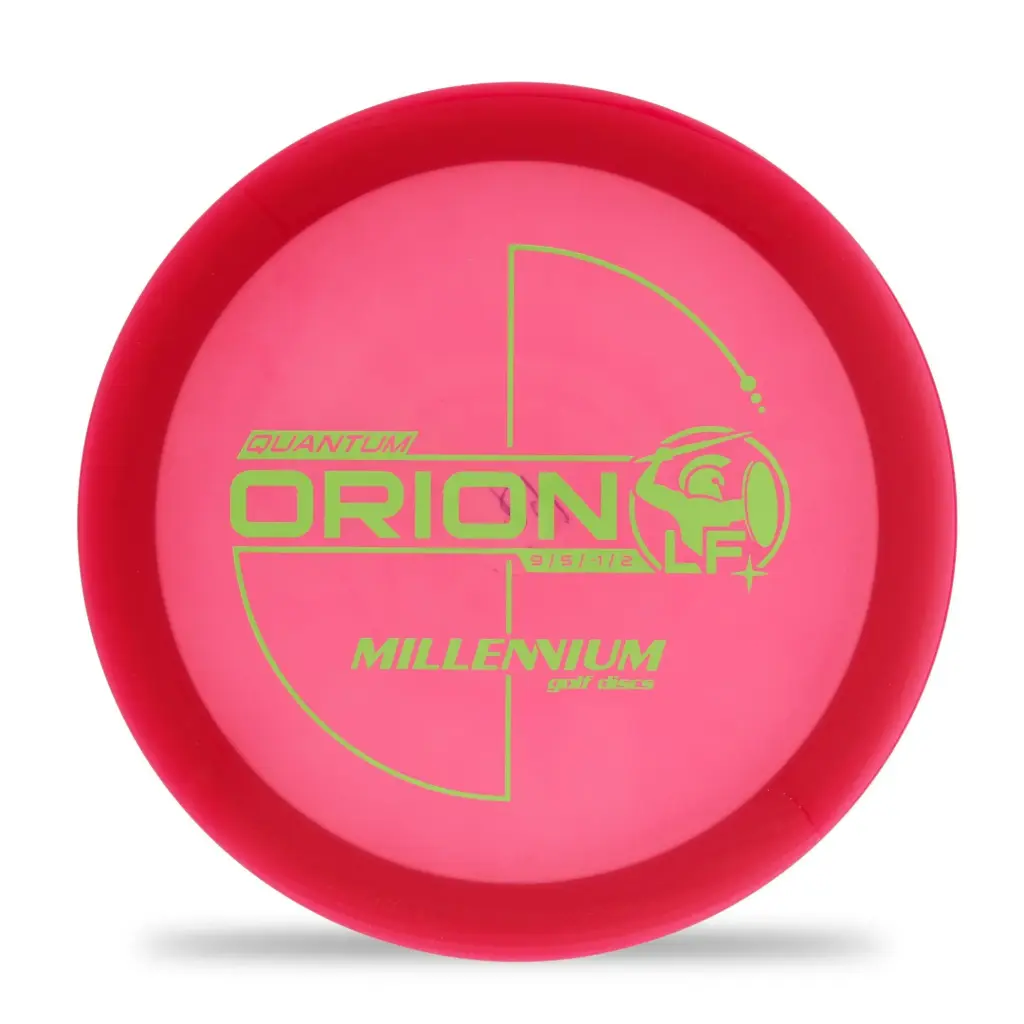 Orion LF