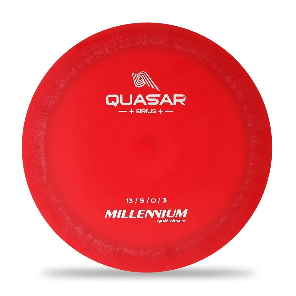 Quasar