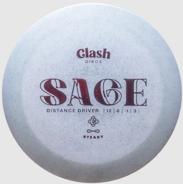 Sage