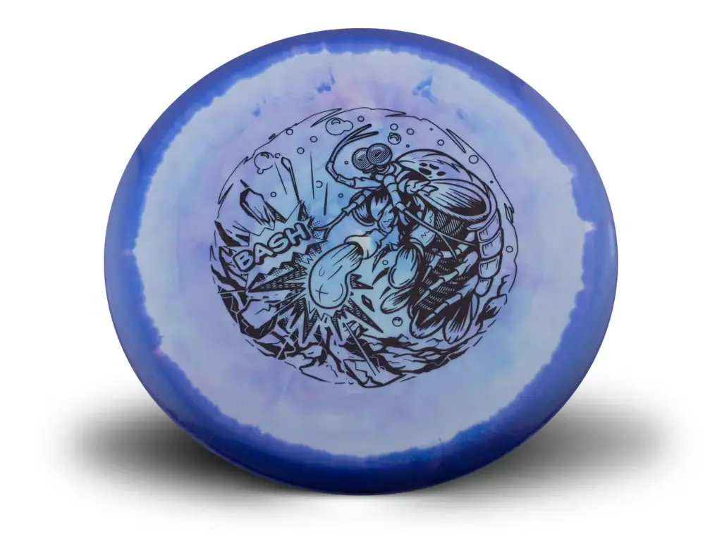 Mid-Disc3