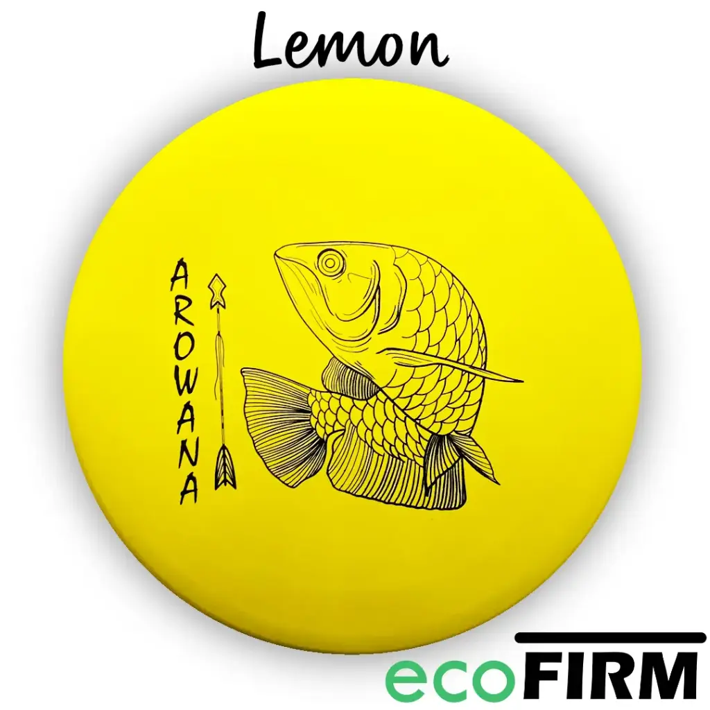 Arowana