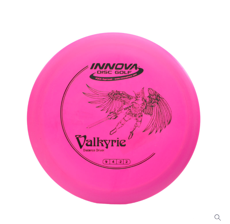 Valkyrie