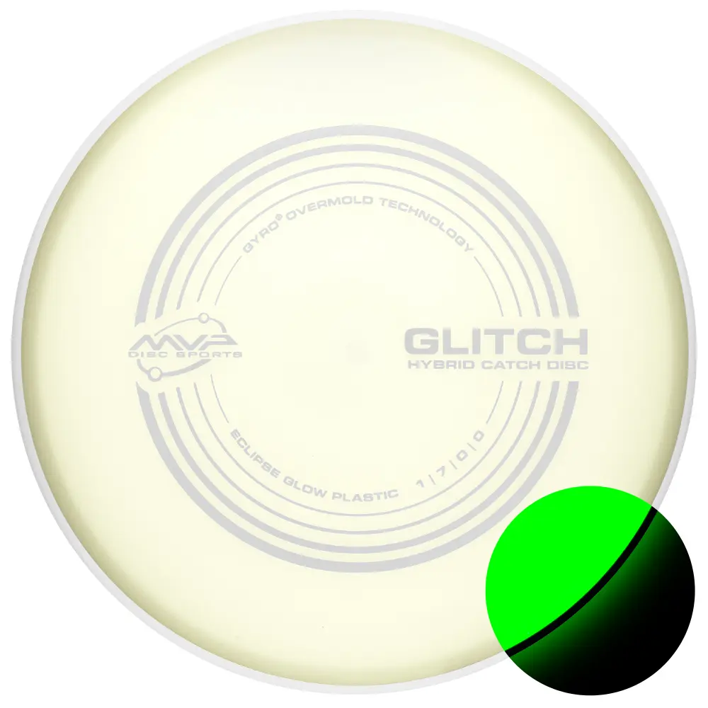 Glitch (Eclipse)
