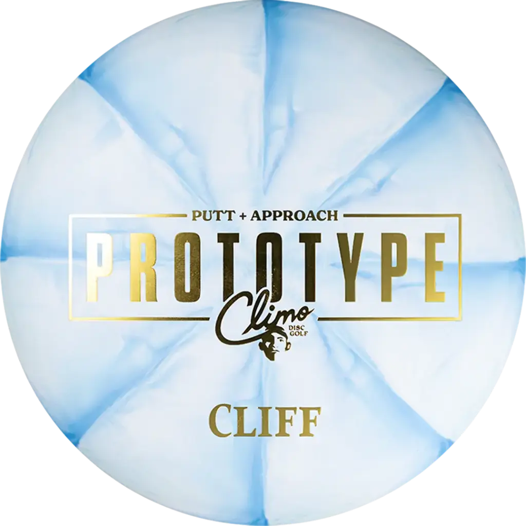 Cliff