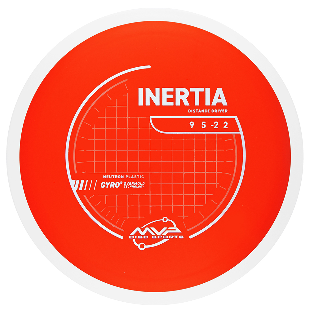 Inertia (Eclipse)