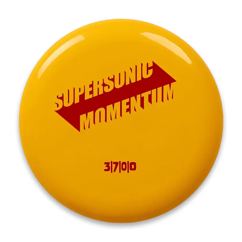 Momentum - Reflect