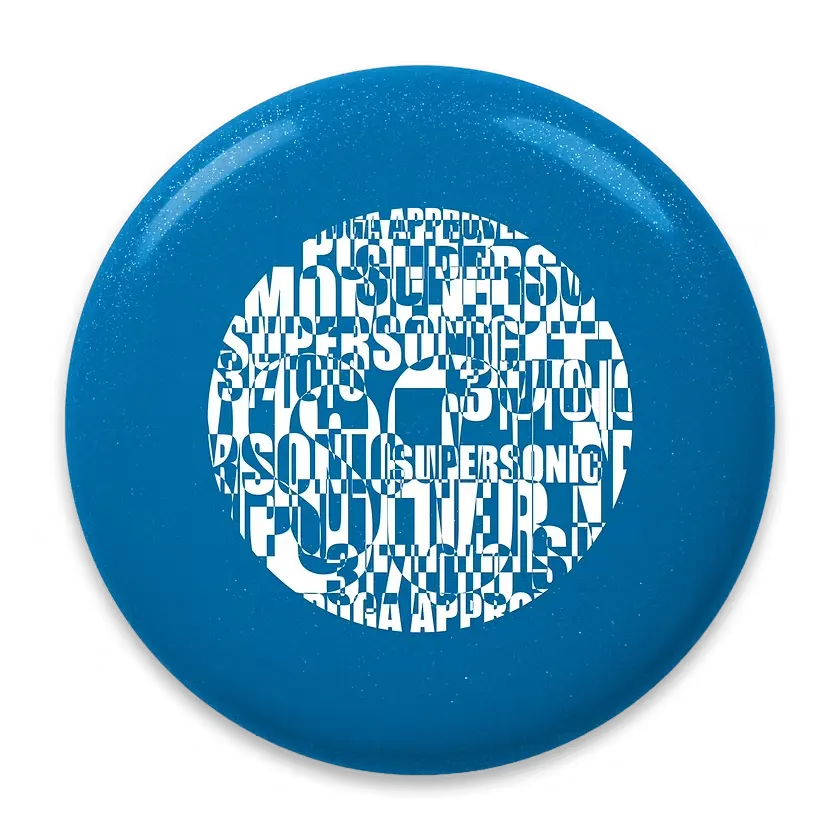 Momentum – Invert