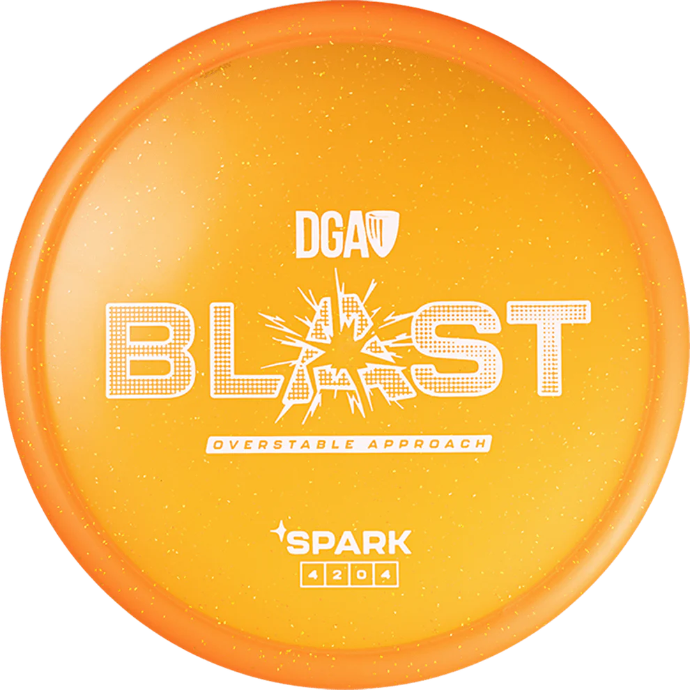 Blast