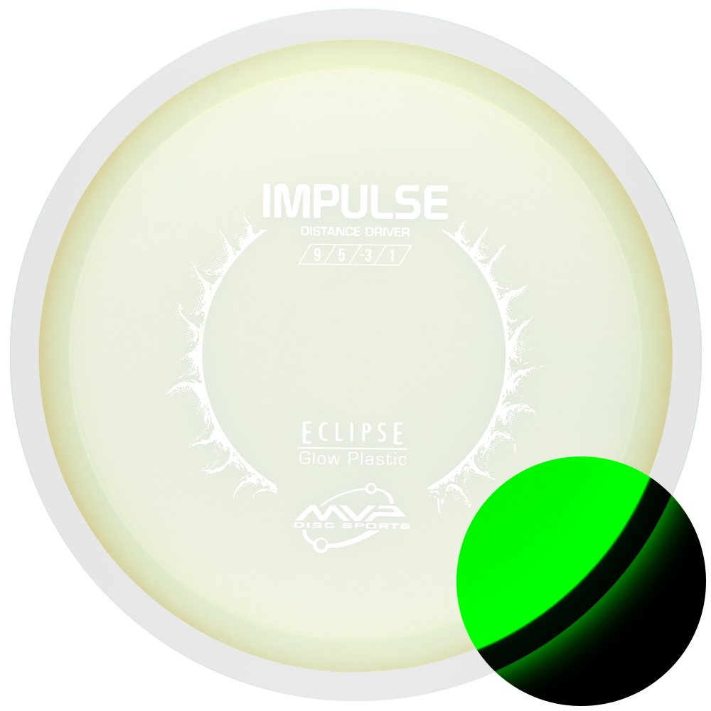 Impulse (Eclipse)