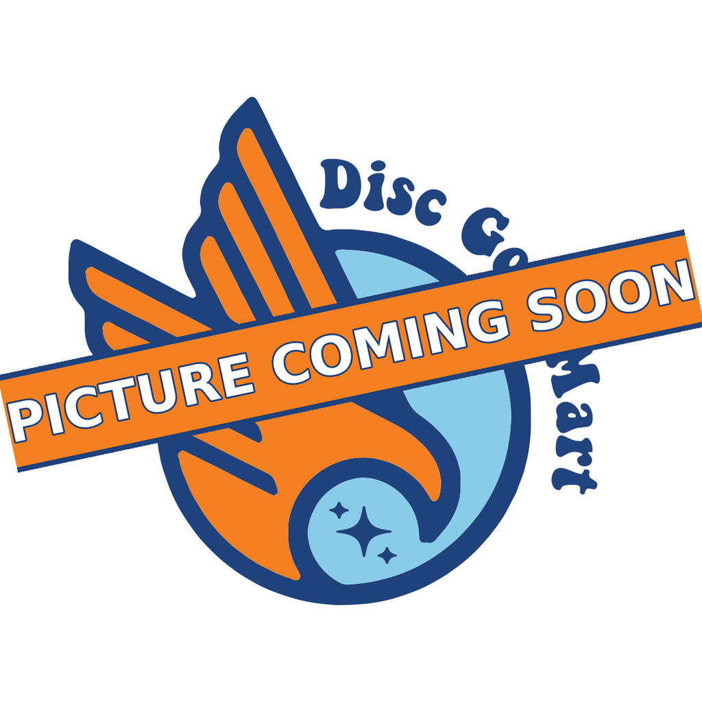 Intent
